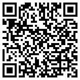 QR Code for Always Open Towing in Dorchester Center, MA 02124