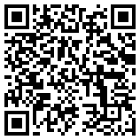 QR Code for Ameriprise Financial in Douglas, MA 01516