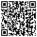 QR Code for Angie's Service in Newbury, MA 01951