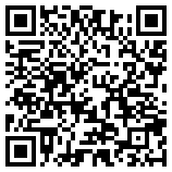 QR Code for Applied Dynamics in Greenfield, MA 01301