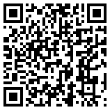QR Code for Arcadia Partners Lp in Boston, MA 02108