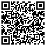 QR Code for Archer Corp in Malden, MA 02148