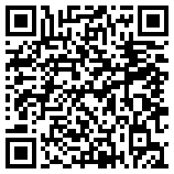 QR Code for Archstone Quincy in Quincy, MA 02171