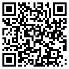 QR Code for Arrighi Michael in Bridgewater, MA 02324