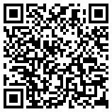 QR Code for Arrison Thomas Pc in Littleton, MA 01460