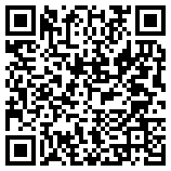QR Code for Arthur's Pastry Shop in Medford, MA 02155