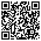 QR Code for Asian Restaurant in Buzzards Bay, MA 02532