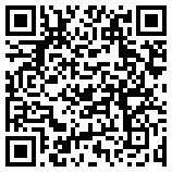 QR Code for Audiovision Electronics in West Roxbury, MA 02132