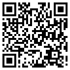 QR Code for Ault Ronald in Dudley, MA 01571