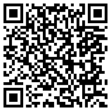 QR Code for Automatic Service in Westford, MA 01886
