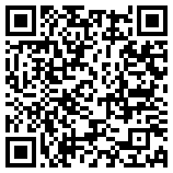 QR Code for Available Emergency Locksmith in Boston, MA 02114