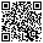 QR Code for Avis in Dedham, MA 02026
