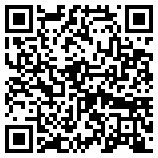 QR Code for Axis Technology in Boston, MA 02110