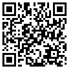 QR Code for BD Mart in Springfield, MA 01104
