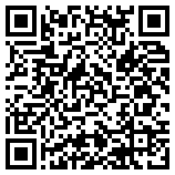 QR Code for Bailey Hanson Mechanical in Ludlow, MA 01056