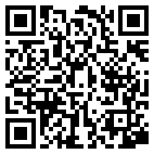 QR Code for Baloulian Ara B in Waltham, MA 02452