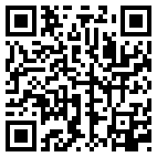 QR Code for Barrie Alpha in Lowell, MA 01852