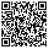 QR Code for Beech Tree Bed & Breakfast in ROCKPORT, MA 01966