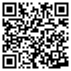 QR Code for Bella Sei in Braintree, MA 02184