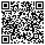 QR Code for Benchmark Survey in Stoneham, MA 02180