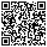 QR Code for Berger & Berger Contracting in Groton, MA 01450