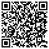 QR Code for Berkeley Management in Boston, MA 02110