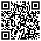 QR Code for Best Local Center in Chicopee, MA 01013