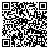 QR Code for Better Home Foundation in Newton Center, MA 02459