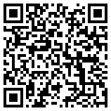QR Code for Bilt-Rite Construction in Boston, MA 02127