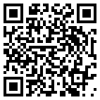 QR Code for Bloom Robert in Newton Center, MA 02459