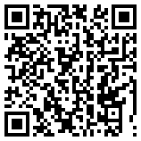 QR Code for Blue Coast Distributors in Mattapoisett, MA 02739