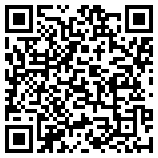 QR Code for Boston Time Clock in Medford, MA 02155