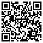 QR Code for Boyd Cycles in Salem, MA 01970