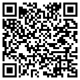 QR Code for Braintree Highland Market in Braintree, MA 02184