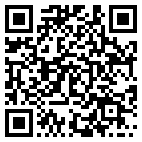QR Code for Bristol Lodge in Waltham, MA 02452