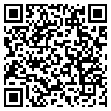 QR Code for Brown Associates in Pittsfield, MA 01201