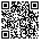 QR Code for Bryley Systems in Hudson, MA 01749