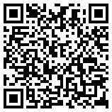 QR Code for Burbujas Laundry in Boston, MA 02128