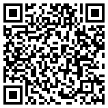 QR Code for CRO Laboratory in Webster, MA 01570