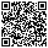 QR Code for CABE in Holden, MA 01520