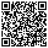 QR Code for Campbells Boat Works in Pocasset, MA 02559