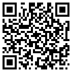 QR Code for Capacitec Inc in Ayer, MA 01432