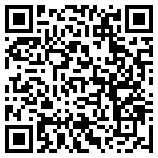 QR Code for Car Locksmith in Topsfield, MA 01983