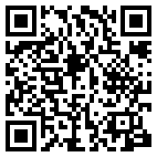 QR Code for Carpenter & CO. in Cambridge, MA 02138