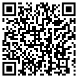 QR Code for Catacchio Auto Detail in Millbury, MA 01527