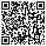 QR Code for Central Mass Disposal in Rutland, MA 01543