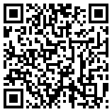 QR Code for Centre Print Copy in Framingham, MA 01701