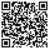 QR Code for CenturyLink in Springfield, MA 01101