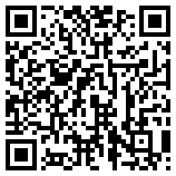 QR Code for Chandler Electric in Lawrence, MA 01840