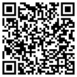 QR Code for Charles Joseph Salon in Westwood, MA 02090